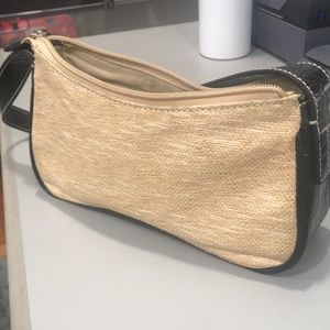 Tommy Hilfiger Purse